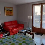 Maison De L'épinette Au Calme En Bord De * Cayeux-sur-Mer