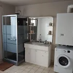 Maison De L'épinette Au Calme En Bord De Hébergement de vacances