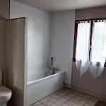Hébergement de vacances Maison De L'épinette Au Calme En Bord De Cayeux-sur-Mer