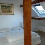Maison De L'épinette Au Calme En Bord De Cayeux-sur-Mer